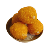 Ladoo - indiansupermarkt