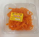 Jalebi - indiansupermarkt