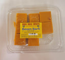 Besan Barfi - indiansupermarkt