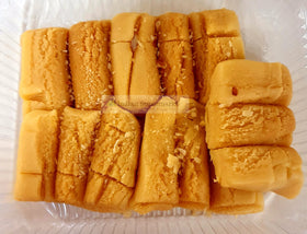 Milkcake - indiansupermarkt