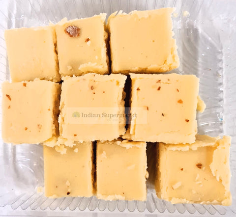 Barfi - indiansupermarkt