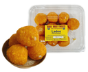 Motichoor ladoo - indiansupermarkt