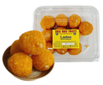 Motichoor ladoo - indiansupermarkt