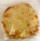 Schani Garlic Naan - indiansupermarkt