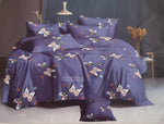 Cotton Bedsheet - indiansupermarkt