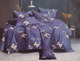 Cotton Bedsheet - indiansupermarkt