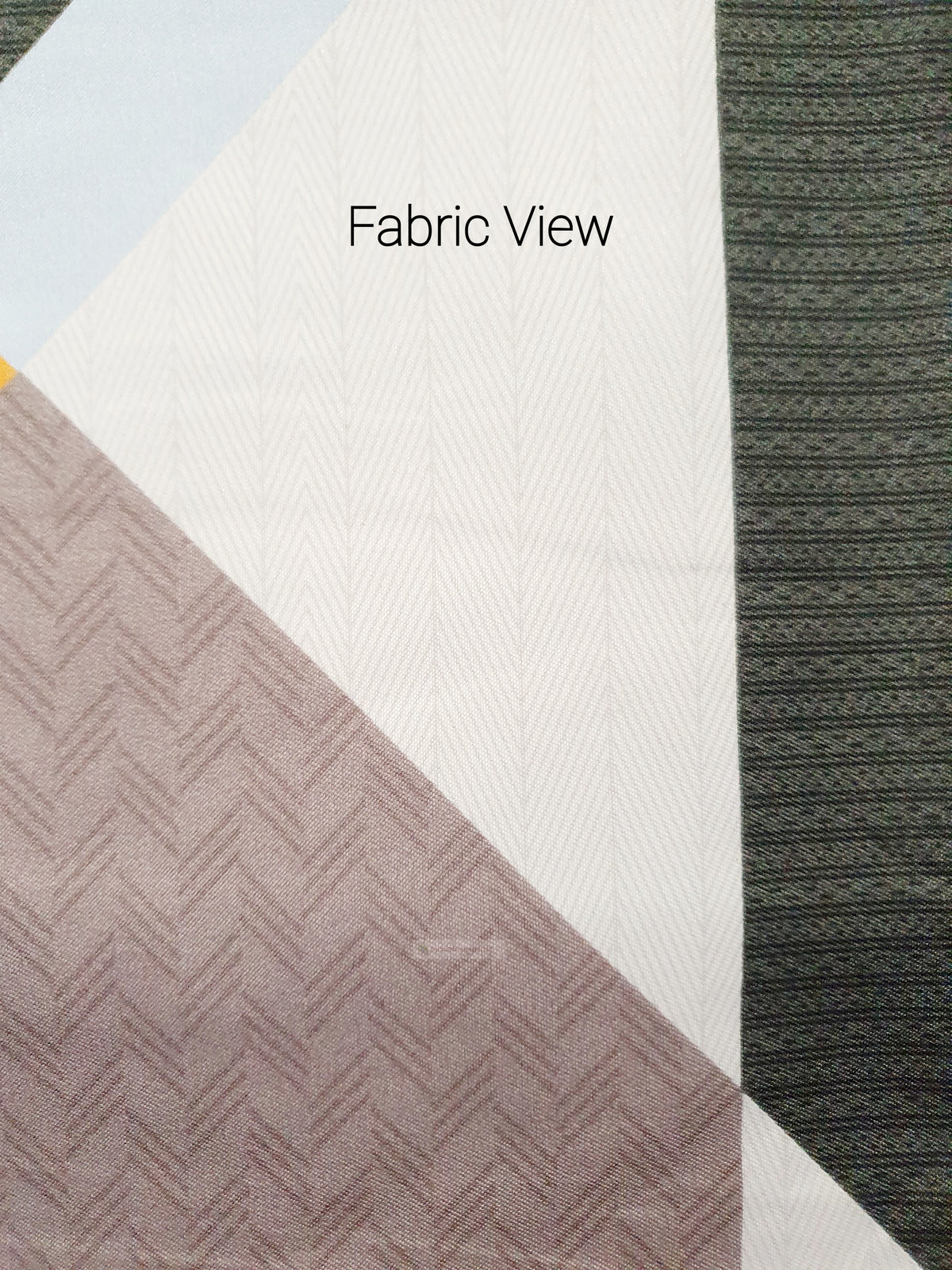 Doublebed Bedsheet Set with 2 sided Pillows