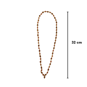 Rudraksh Mala