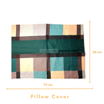Pillow covers - indiansupermarkt
