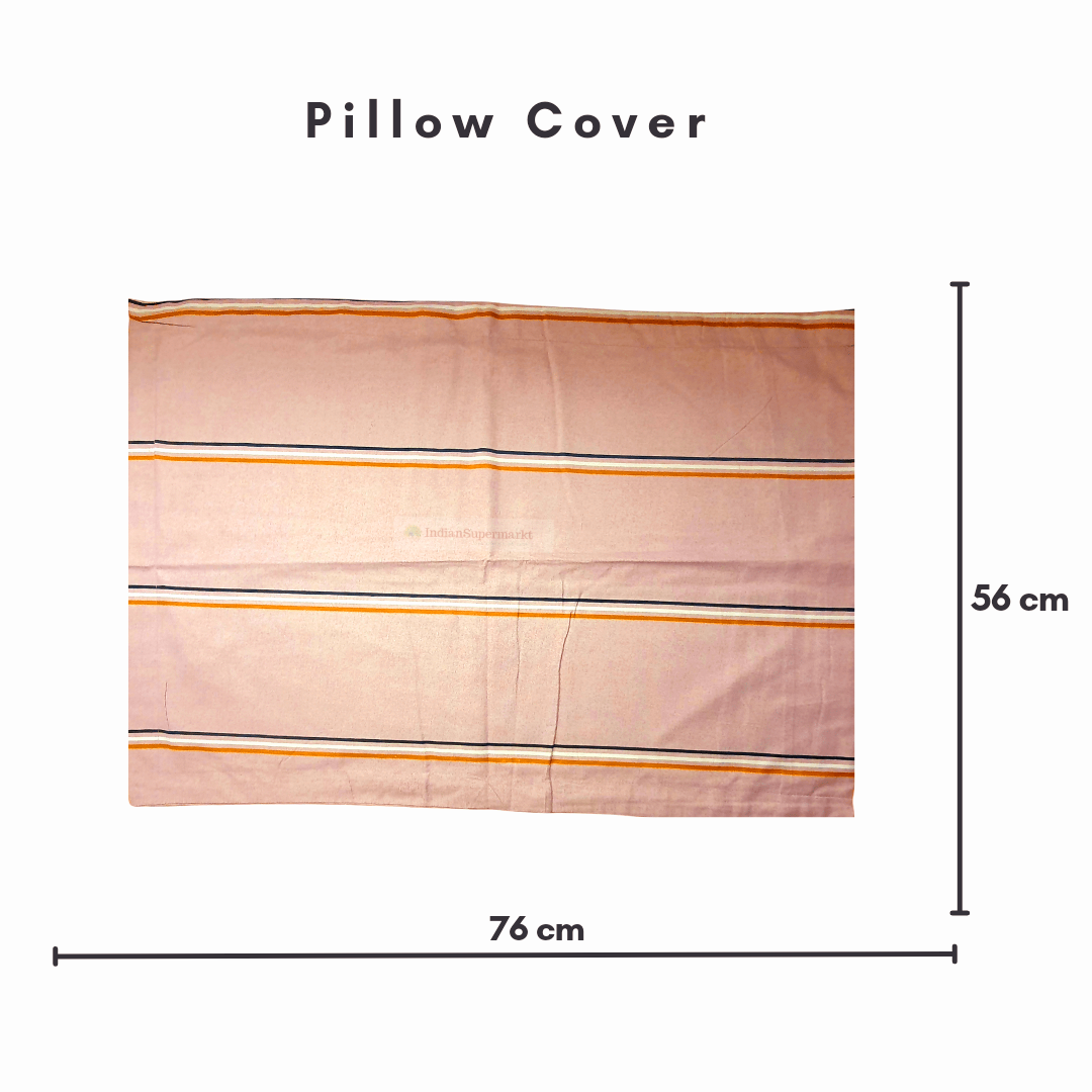 Cotton Covers - indiansupermarkt