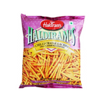 Haldiram chilli chatak lachha - indiansupermarkt