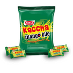 Parle Kacha aam toffee - indiansupermarkt