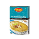Shan Shahi Haleem Mix - indiansupermarkt