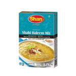 Shan Shahi Haleem Mix - indiansupermarkt