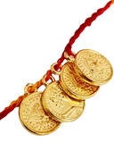 Rakhi festival - indiansupermarkt