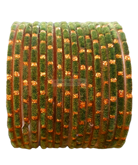 Kaanch ki churiayaan - indiansupermarkt