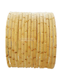 Glass Bangles in frankfurt - indiansupermarkt