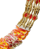 Garland or Varmala - indiansupermarkt 