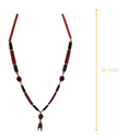 Beads Mala - indiansupermarkt