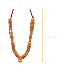 Varmala - indiansupermarkt