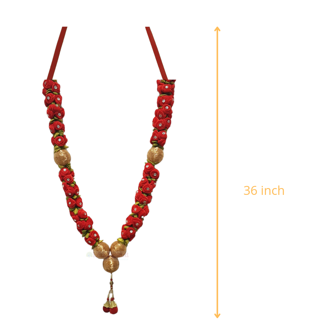 Red Roses - indiansupermarkt 