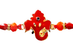 Rakhi in Germany - indiansupermarkt
