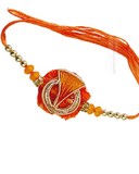 Designer Rakhi in germany - indiasupermarkt