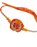 Khalsa Rakhi in germany - indiasupermarkt