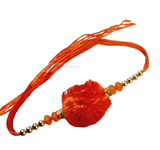 Khalsa Rakhi in germany - indiasupermarkt