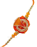 Rakhi in germany - indiasupermarkt