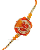 Khalsa Rakhi in germany - indiasupermarkt