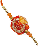 Khalsa Rakhi in germany - indiansupermarkt