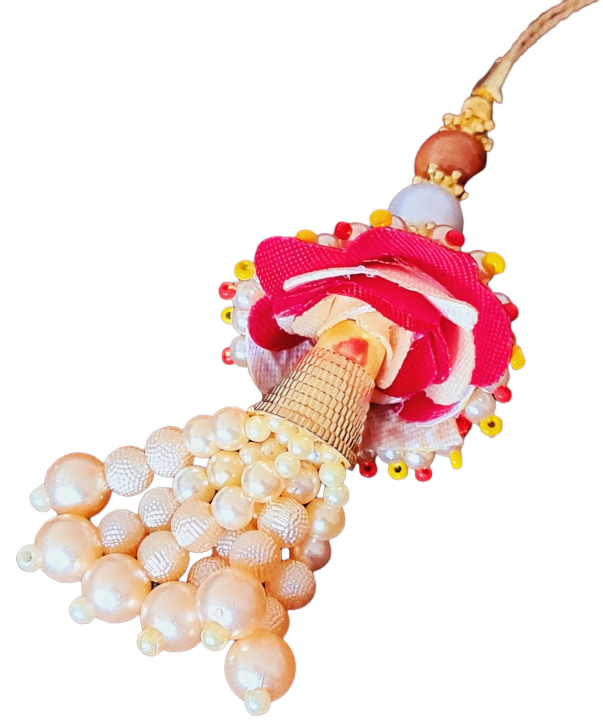 Bhabhi Rakhi in germany - indiasupermarkt
