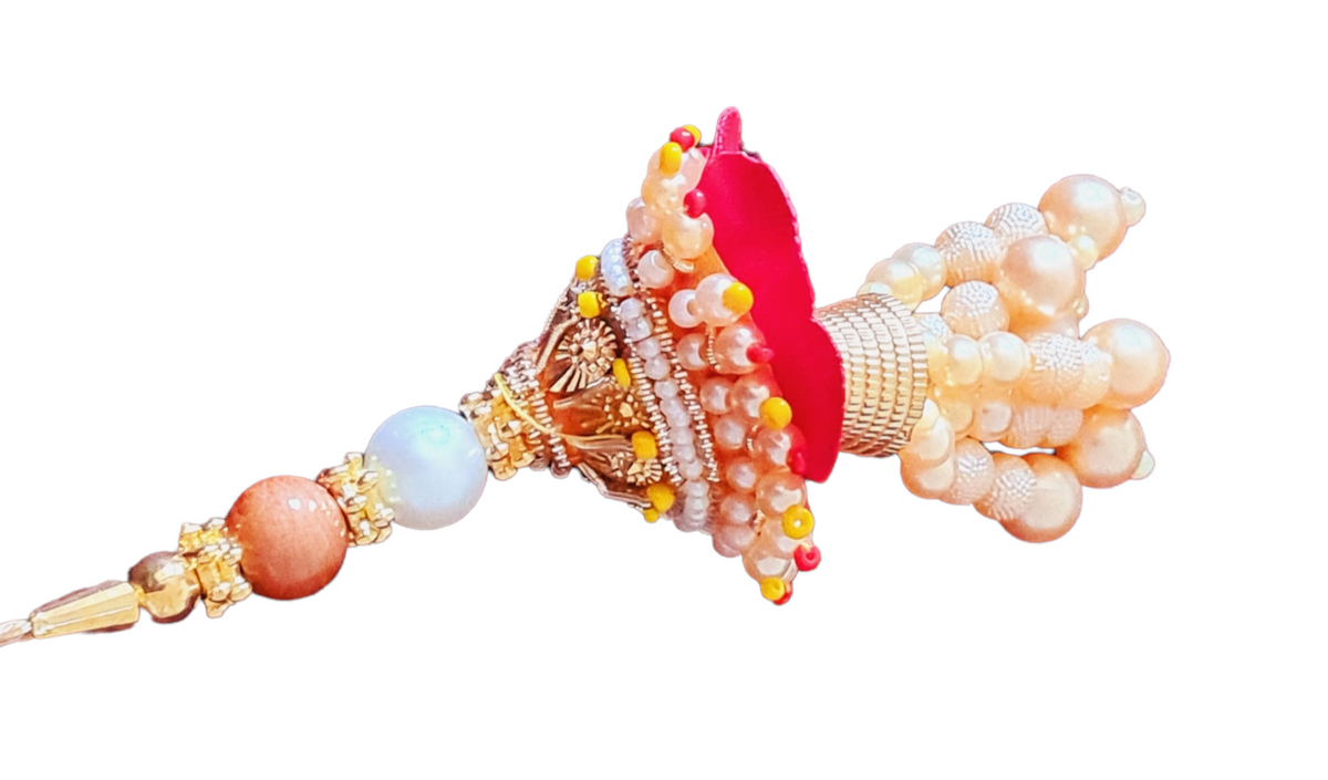 Bhaiya Bhabhi Rakhi in germany - indiasupermarkt
