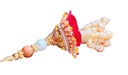 Bhaiya Bhabhi Rakhi in germany - indiasupermarkt