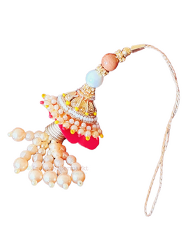 Lumba Rakhi in germany - indiasupermarkt