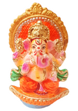 Ganpati Bappa - indiansupermarkt 