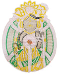 Krishna Dress/ Poshak - indiansupermarkt 