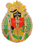 Krishna Dress/ Poshak - indiansupermarkt 
