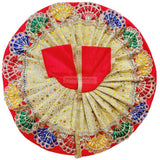 Bal Gopal Dress , Ladoo Gopal Poshak , Thakurji poshak- indiansupermarkt 