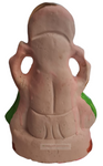 Eco friendly Ganpati Bappa - indiansupermarkt 