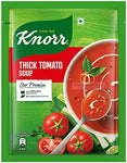 Knorr Thick Tomato Soup - indiansupermarkt 