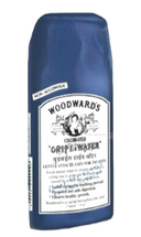 Gripe Water - indiansupermarkt 