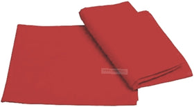 Pooja Red Cloth - indiansupermarkt 
