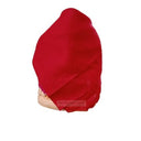 Red Coth for pooja or Laal kapda - indiansupermarkt 