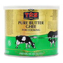 Trs pure Butter Ghee, Desi Ghee - indiansupermarkt 