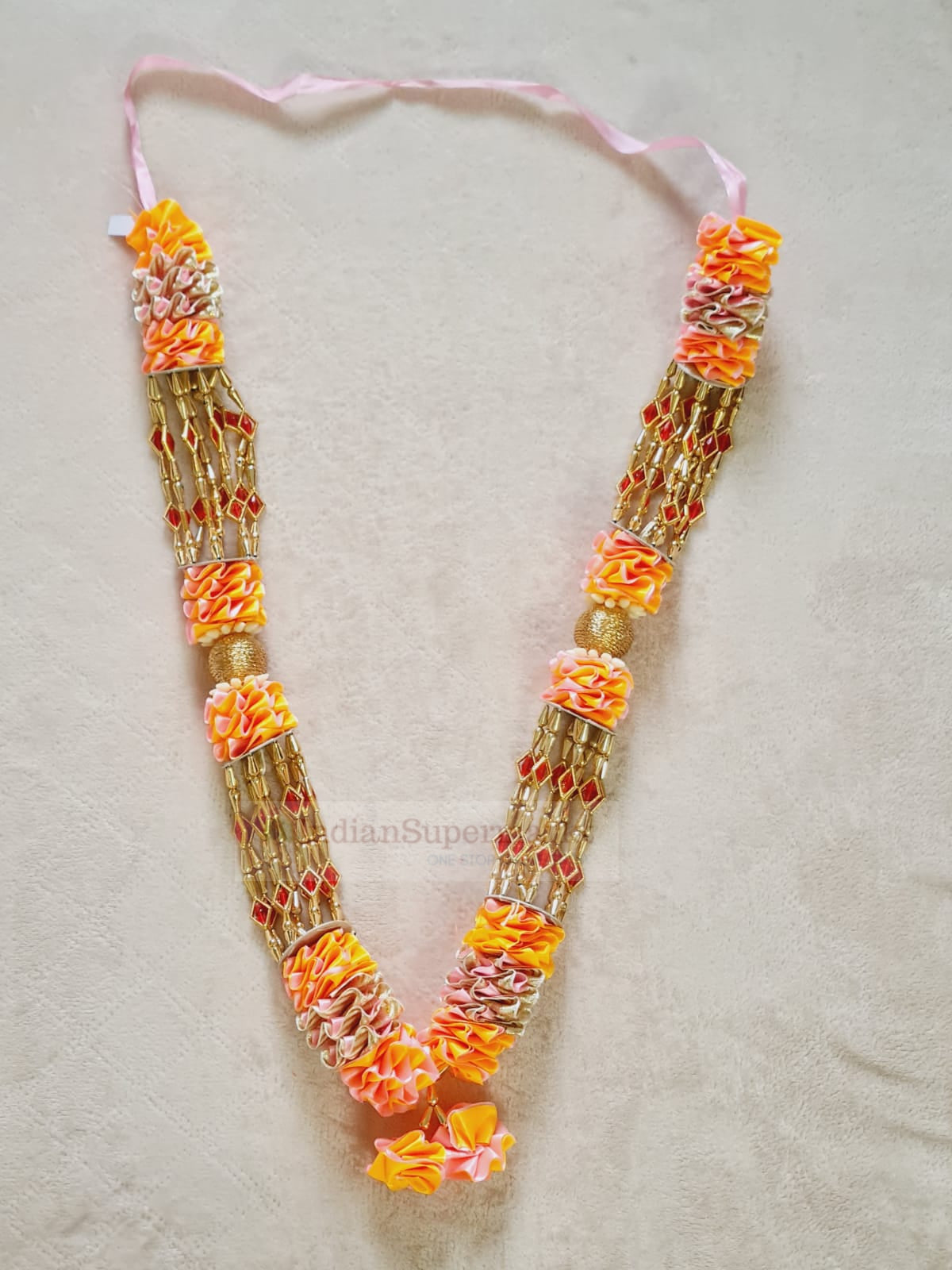 diety garland - indiansupermarkt