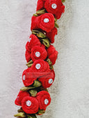 Varmala for marriage - indiansupermarkt