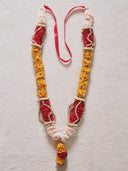 Wedding Flower Garland - indiansupermarkt