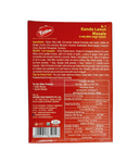 Katdare kanda lahsun Masala - Indiansupermarkt